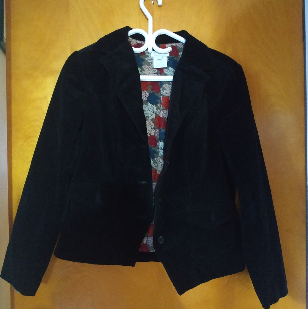 Blazer FDJ